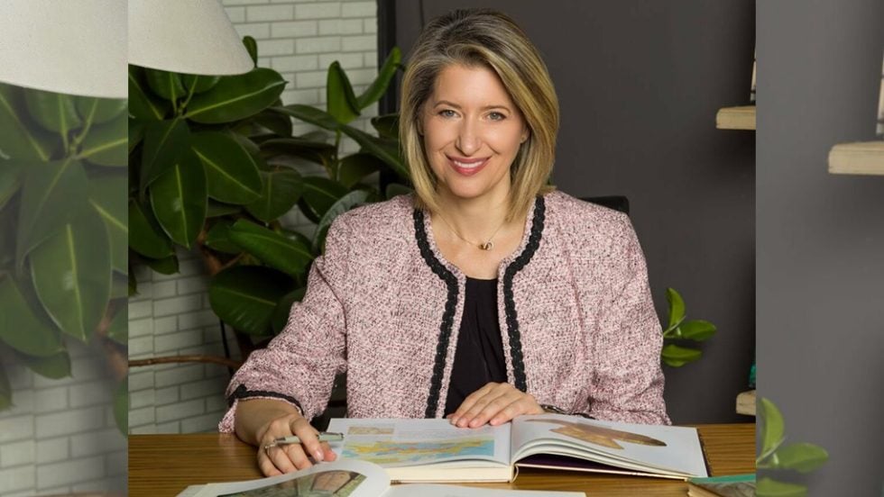 theodora riga